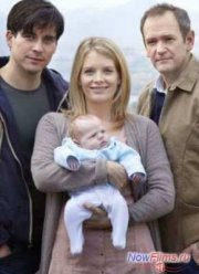 Личная жизнь (2012)