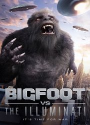 ������ ������ ����������� (2020)