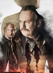 Убийства в Стилтауне (2023)