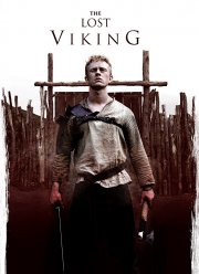 Пропавший викинг / Последний викинг (2018)