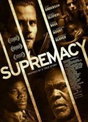 Превосходство (2014)