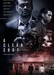 Точный выстрел / Идеальная мишень (2019)