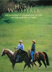 Заклинатель лошадей (1998)