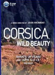 Дикая красота Корсики (2013)