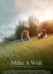 Загадай желание (2022)