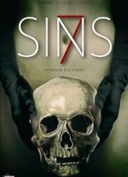 7 грехов (2020)