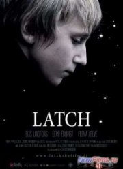 Щелчок (2013)
