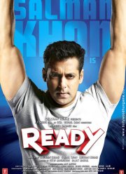 Всегда готов! / Помощник (2011)