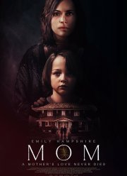 Мама (2024)