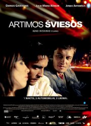 Ближний свет (2009)