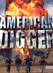 Discovery: Кладоискатели Америки (2013)