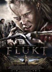 Пленница. Побег (2012)