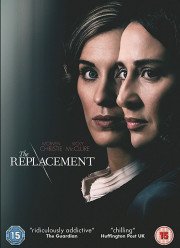 Подмена (2017)