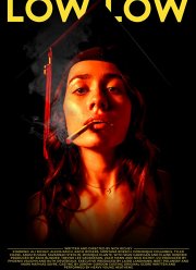 Залечь на дно (2019)