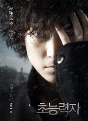 Кукловод (2010)