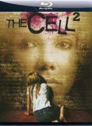 Клетка 2 (2009)