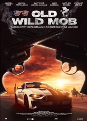 Бандиты Дикого Запада (2024)