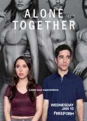 В одиночестве вместе (2018) 1-2 сезон