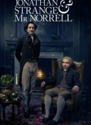 �������� ������� � ������ ������� (2015)