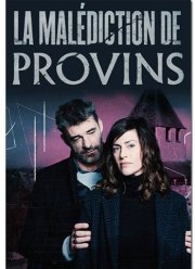 Проклятие Провена (2019)