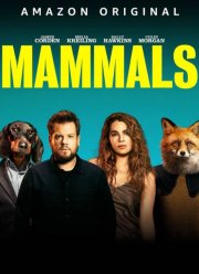 ������������� (2022)