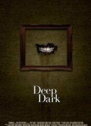 Глубокая тьма (2015)