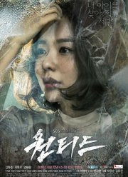 Разыскивается (2016)