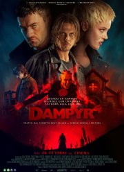 ������ (2022)