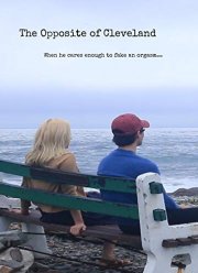 Обратная сторона Кливленда (2019)