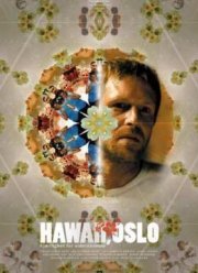 Гавайи. Осло (2004)