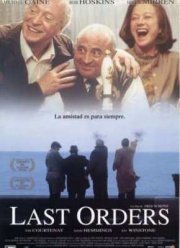 Последние желания (2001)