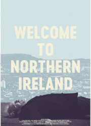 Добро пожаловать в Северную Ирландию (2020)