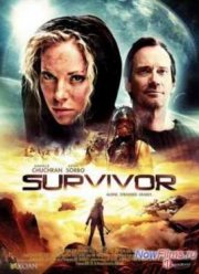 Оставшийся в живых (2014)