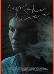 Вверх по реке (2015)