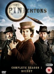 Пинкертоны (2014)