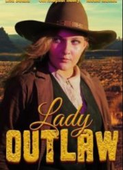 Леди вне закона (2024)