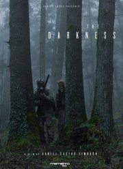 Темнота (2016)