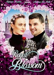 ����������� ����� (2021)