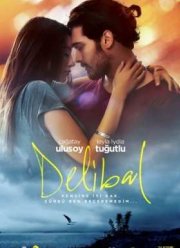 Дикий мёд (2015)