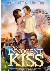 Невинный поцелуй (2019)