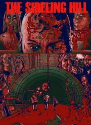 Сайдлинг Хилл (2017)