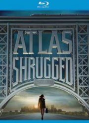 Атлант расправил плечи: Часть 1 (2011)