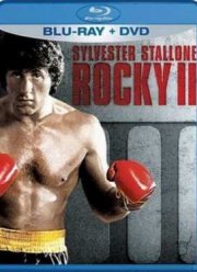 Рокки 2 (1979)