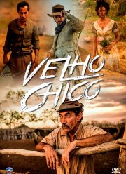 Старик Шику (2016)