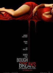 Все тайное становится явным (2016)