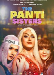 Сёстры Панти (2019)