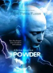 Пудра (1995)