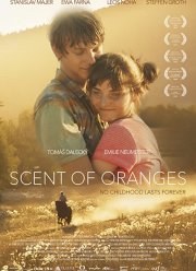 Узлы и апельсины (2019)