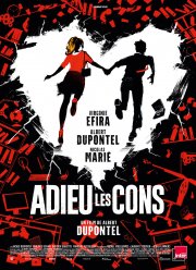 Прощайте, идиоты (2020)