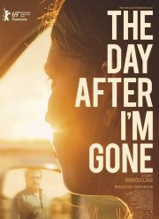 После моего ухода (2019)